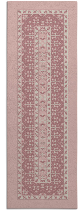 Sutton Rug