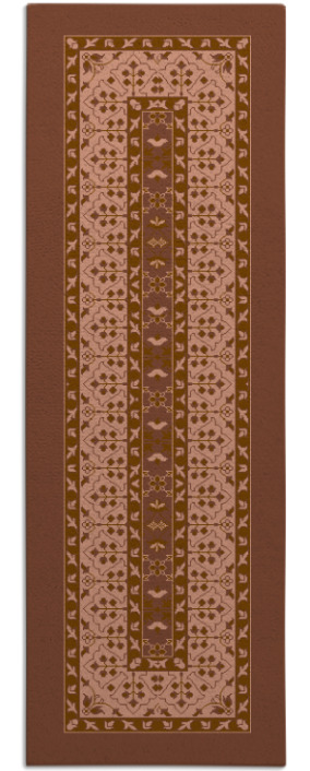 Sutton Rug