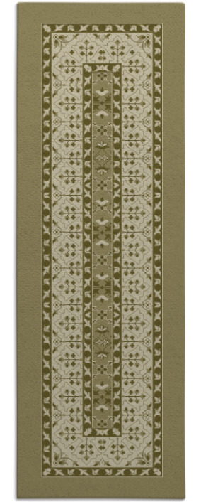 Sutton Rug