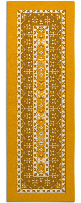 Sutton Rug