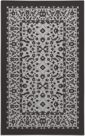 Bagpuize Rug
