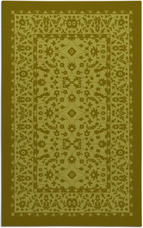 Bagpuize Rug