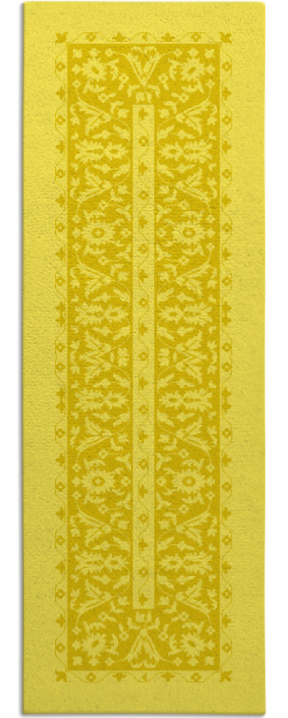 bagpuize rug - item 1310246