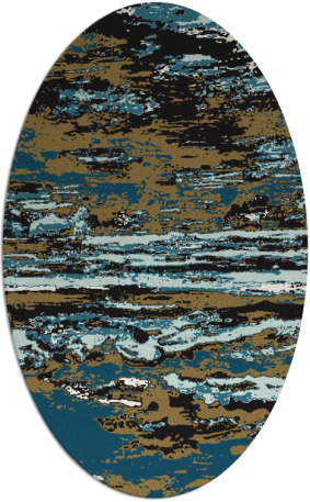 Tidewater Rug