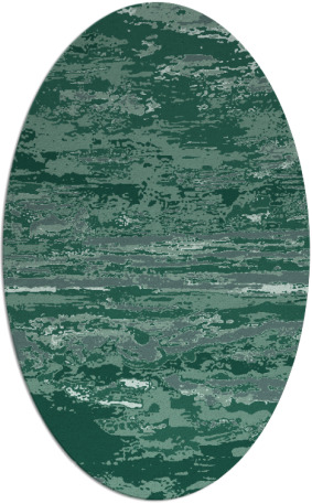 Tidewater Rug