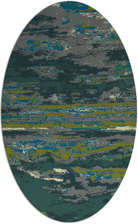 Tidewater Rug