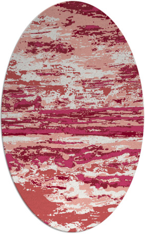 Tidewater Rug