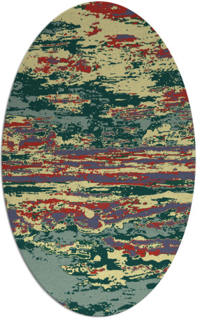 Tidewater Rug