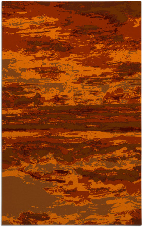 Tidewater Rug