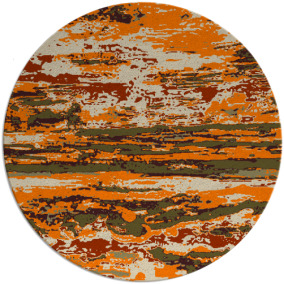 Tidewater Rug