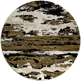 Tidewater Rug