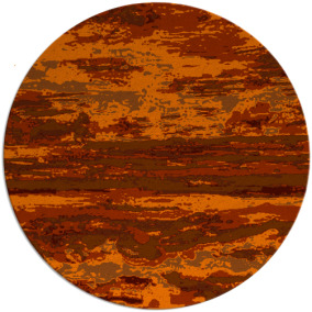Tidewater Rug