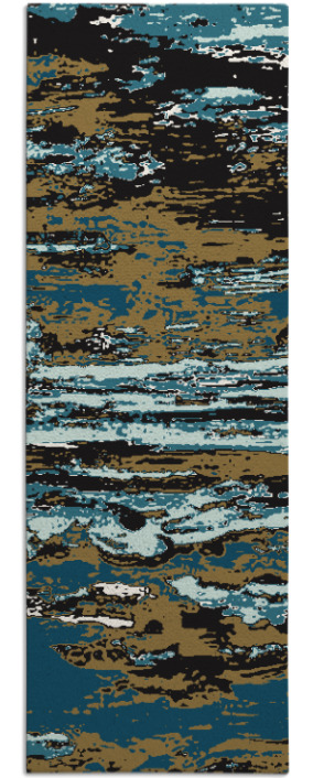 Tidewater Rug