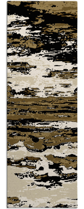 Tidewater Rug