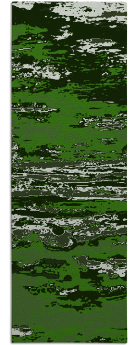 Tidewater Rug