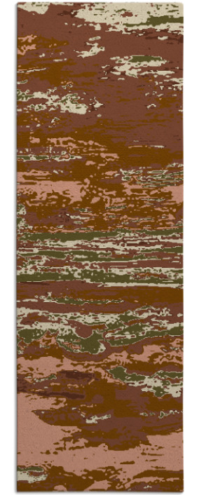 Tidewater Rug
