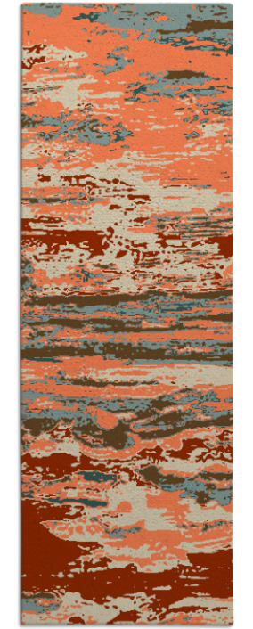 Tidewater Rug
