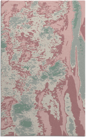 Hinterland Rug