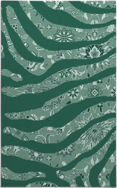 kairi rug - item 1320308