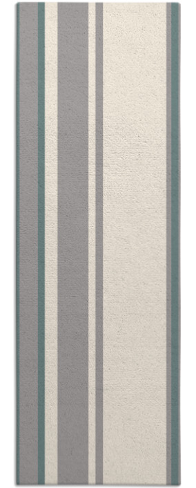 Vertical Rug