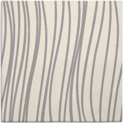 anya rug - item 1322292