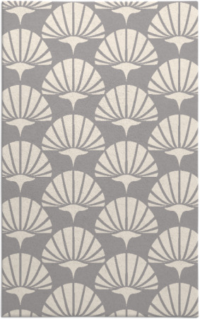Atlantic Rug