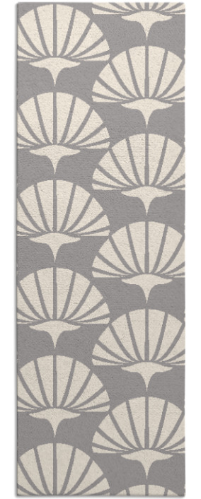 Atlantic Rug