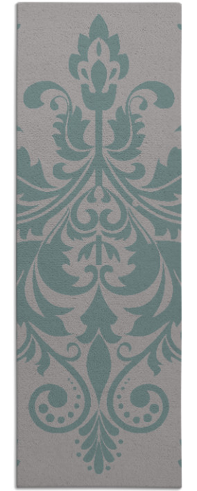 Avoncroft Rug
