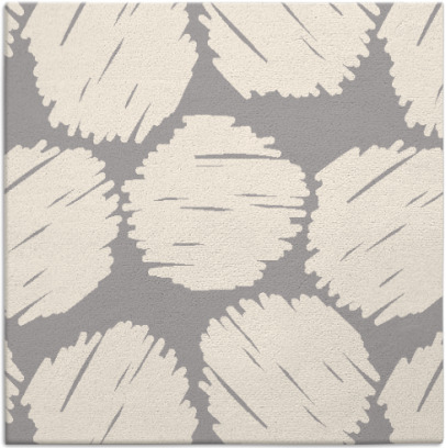 strokes rug - item 1322617