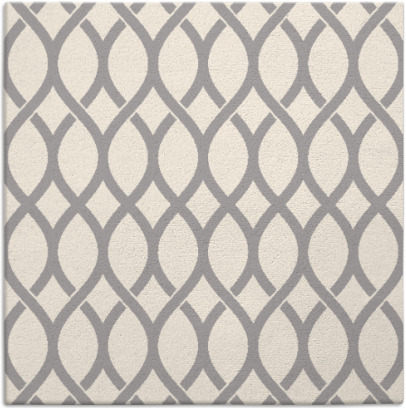 jumeirah rug - item 1323937