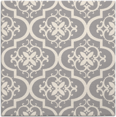 lyndare rug - item 1324257