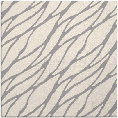 tide rug - item 1325257