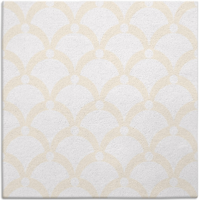 tripp rug - item 1326057