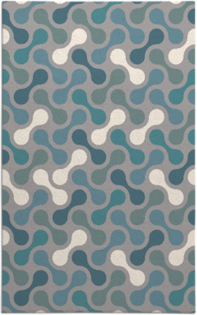 Fluidity Rug