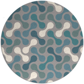 Fluidity Rug
