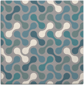 Fluidity Rug