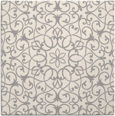 majesty rug - item 1329197