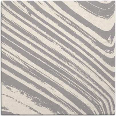 tullimaar rug - item 1329437