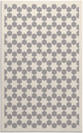 Varanasi Rug
