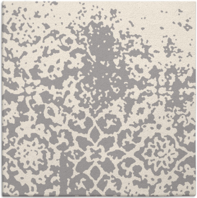 fenton rug - item 1330217