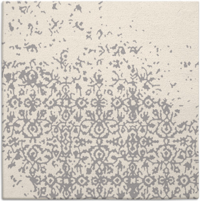 finlaye rug - item 1330357