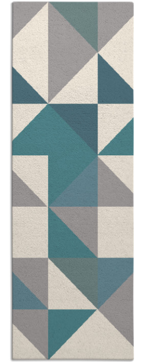 Delano Rug