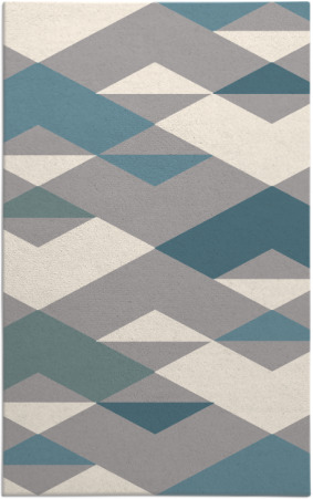 Palisades Rug