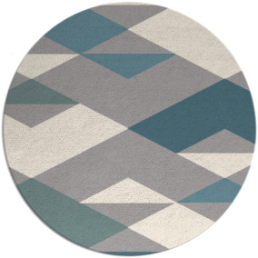 Palisades Rug