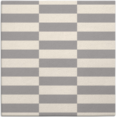 stepi rug - item 1331057