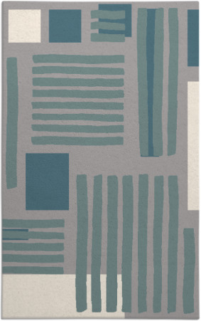 Carraway Rug