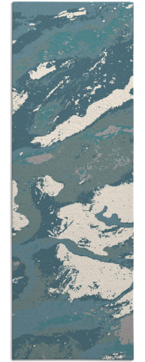 Landscape Rug