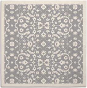 Tuileries Rug