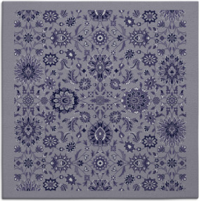 Elysian Rug