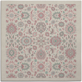 Elysian Rug